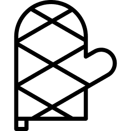 Patalaput