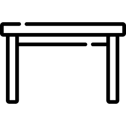 Pöydät