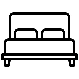 Sängyt & Patjat