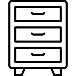 Kaappi