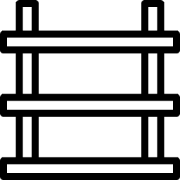Hyllyt