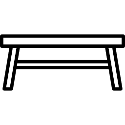 Tuolit