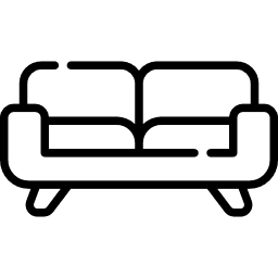 Sohvat