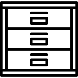 Säilytys