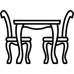 Ruokailuryhmät