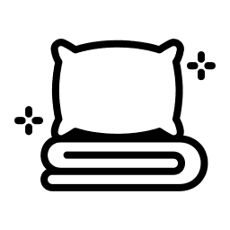 Vuodevaatteet