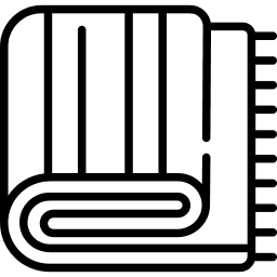 Peitot