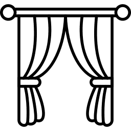 Verhot