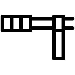 Verhotarvikkeet