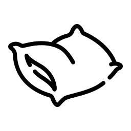 Tyynyt