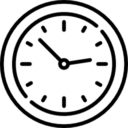 Kellot