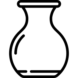 Maljakot