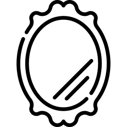 Peilit