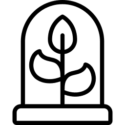 Tekokasvit