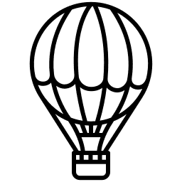 Koristelu
