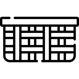 Korit