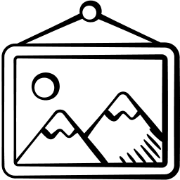 Seinäkoristeet
