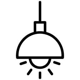 Pöytälamput