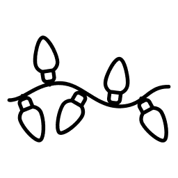 Valoketjut