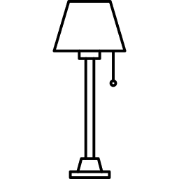 Lattiavalaisimet