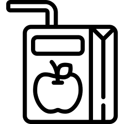 Mehu