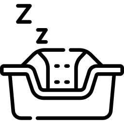 Kissakalusteet