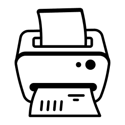 Merkintäkoneet