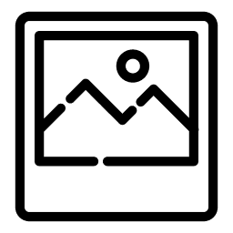 Valokuvapaperit