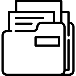 Kansiot