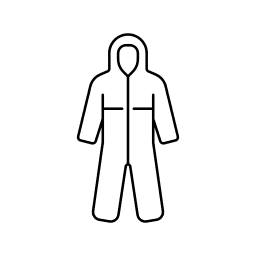 Kalastusvaatteet