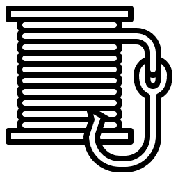 Siimat