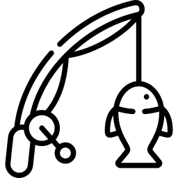 Talvikalastus