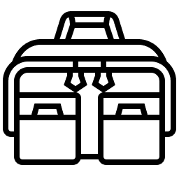 Perhorasia