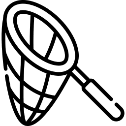 Haavit & Nostokoukut