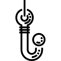 Kohot
