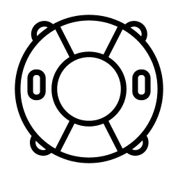 Kelluntarenkaat