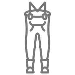 Kahluuhousut