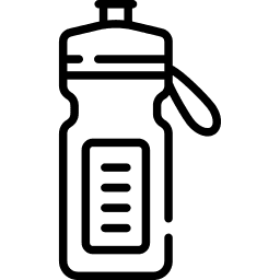 Vedenpuhdistus