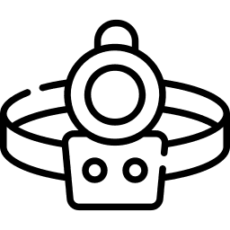 Otsalamput