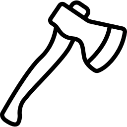 Kirveet