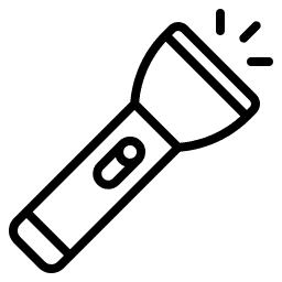 Taskulamput