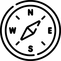 Kompassit