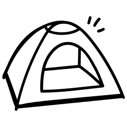 Teltat