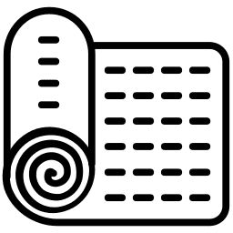 Makuualustat