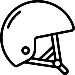 Laskettelukypärät