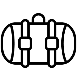 Suksipussit