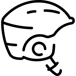 Lumilautakypärät