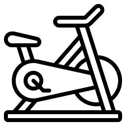 Kuntopyörät