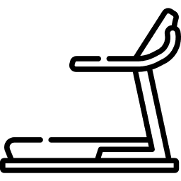 Juoksumatot