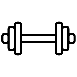 Vapaita painoja